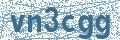 Código | Code