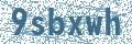 Código | Code