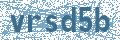 Código | Code
