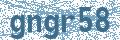 Código | Code
