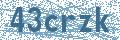 Código | Code