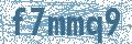 Código | Code