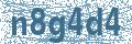 Código | Code