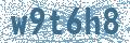 Código | Code