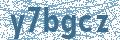 Código | Code