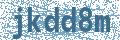 Código | Code