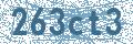Código | Code