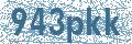 Código | Code