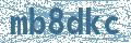 Código | Code