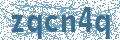Código | Code