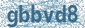 Código | Code