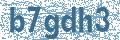 Código | Code