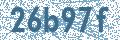 Código | Code