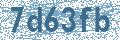 Código | Code