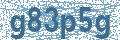 Código | Code