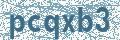 Código | Code