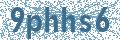 Código | Code