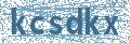 Código | Code