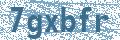 Código | Code