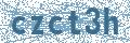 Código | Code