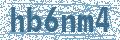 Código | Code