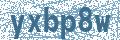 Código | Code