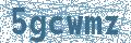 Código | Code