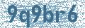 Código | Code