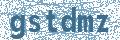 Código | Code