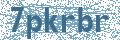 Código | Code