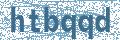 Código | Code