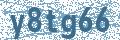 Código | Code