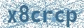 Código | Code