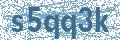 Código | Code