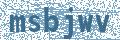Código | Code