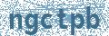Código | Code