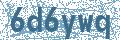 Código | Code