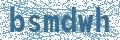 Código | Code
