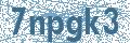 Código | Code
