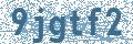 Código | Code
