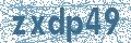 Código | Code