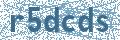 Código | Code