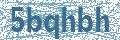 Código | Code