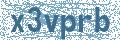 Código | Code