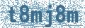 Código | Code