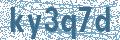 Código | Code
