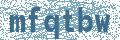 Código | Code