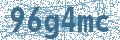 Código | Code