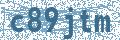 Código | Code