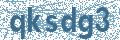 Código | Code